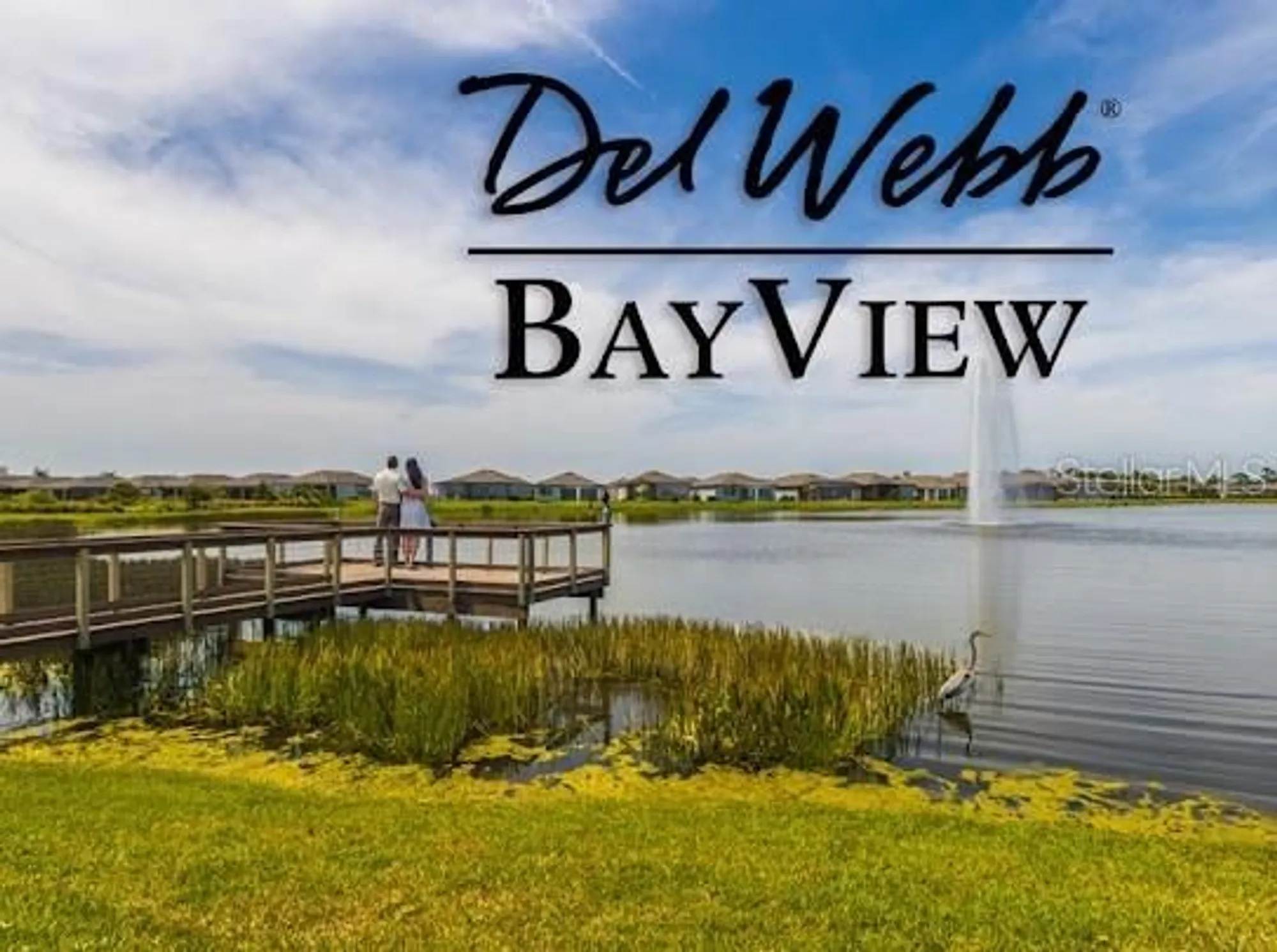 Property Slideshow image 87 of 87 | 9421 shorebird ct, Parrish, FL, 34219
