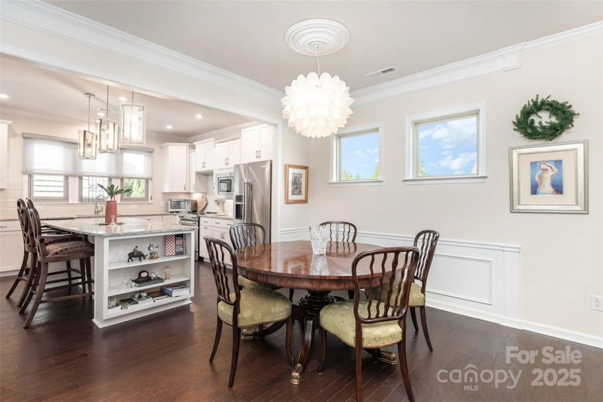 Property Slideshow image 5 of 25 | 959 sunrise ln, Fort Mill, SC, 29715