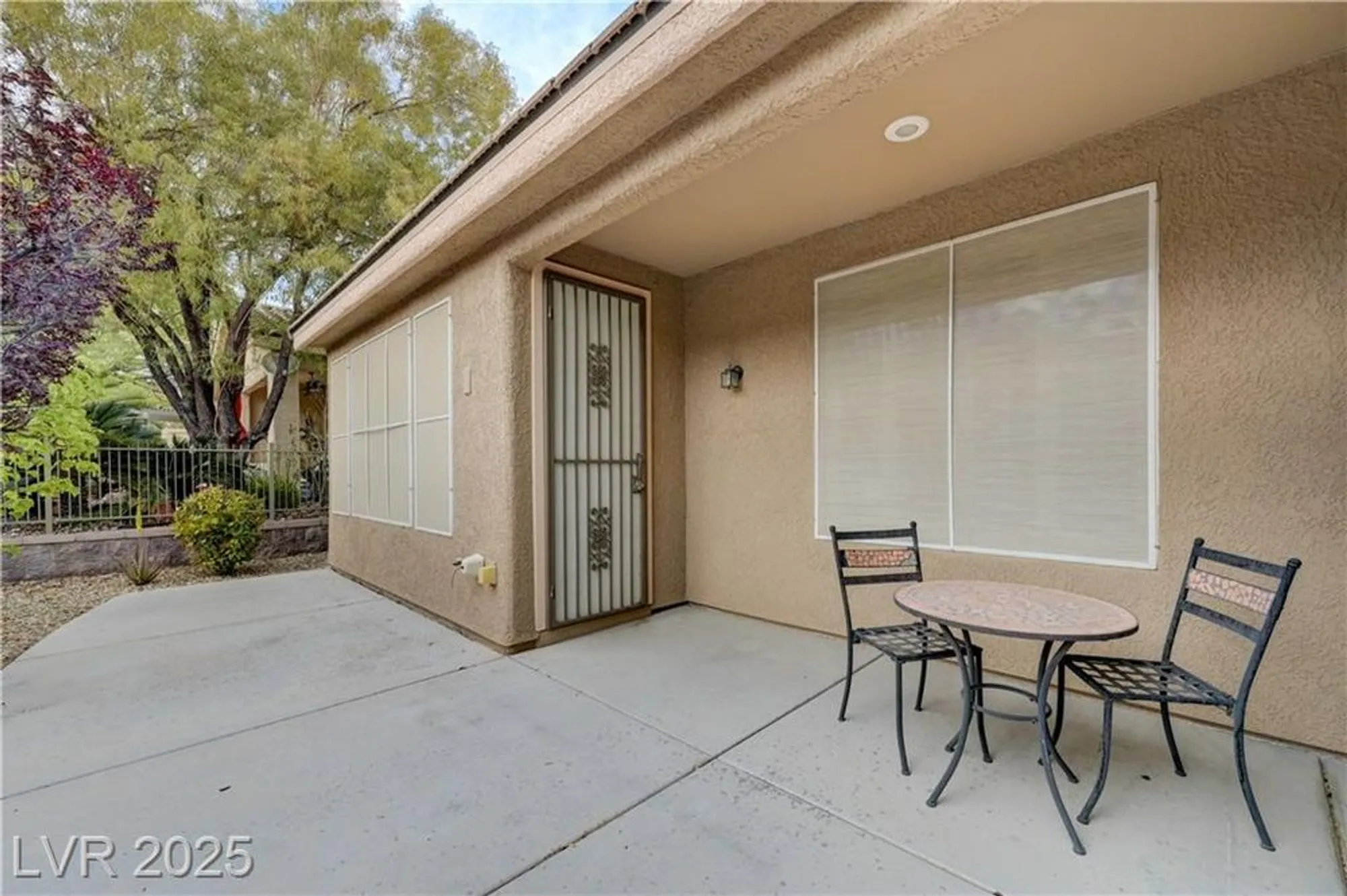Property Slideshow image 41 of 99 | 10241 premia pl, Las Vegas, NV, 89135