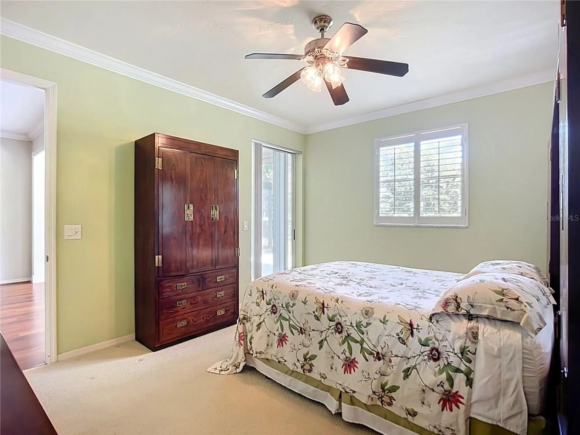 Property Slideshow image 24 of 64 | 6948 stoneywalk ct, Bradenton, FL, 34203
