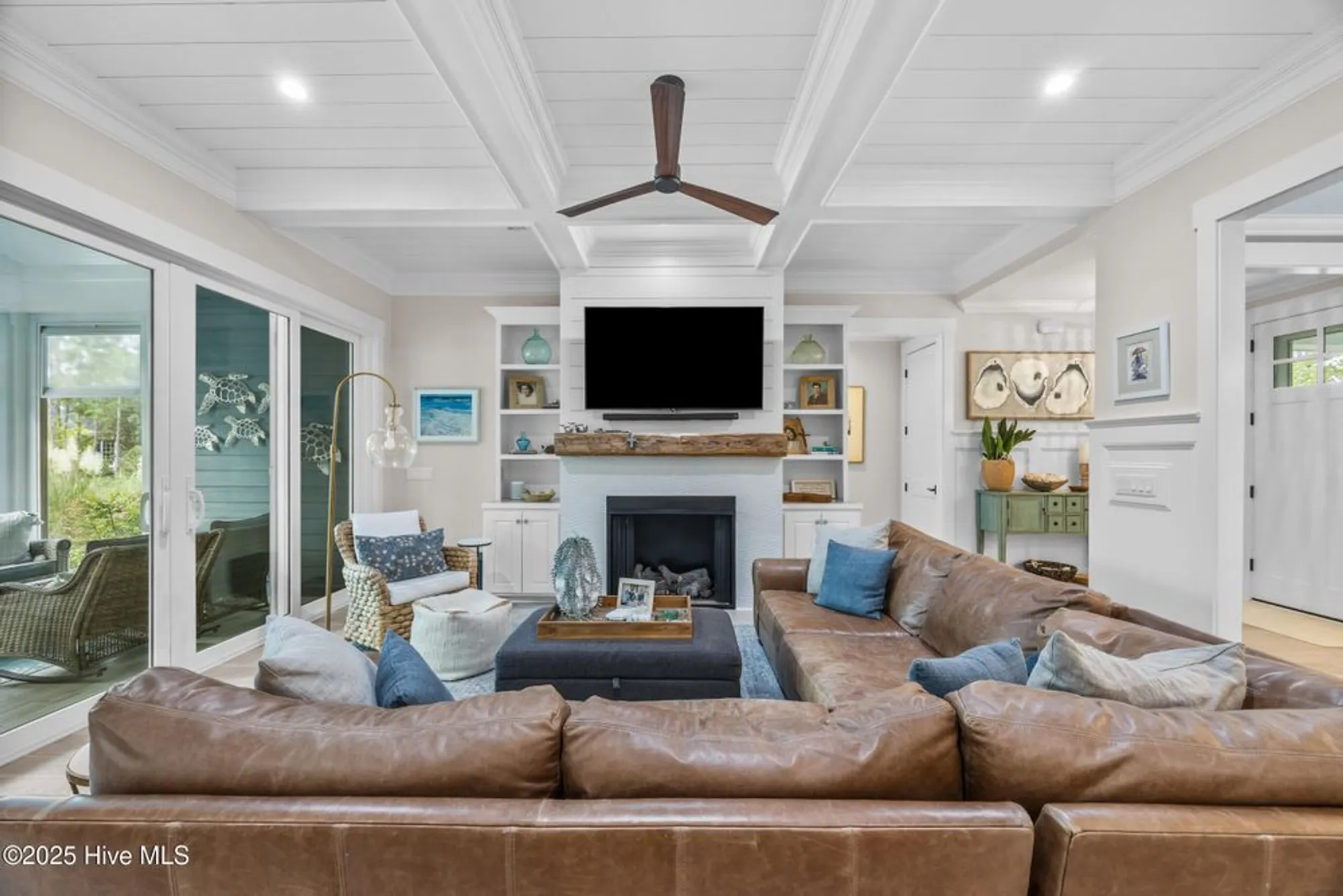 Property Slideshow image 13 of 80 | 3767 glenmere ln, Southport, NC, 28461