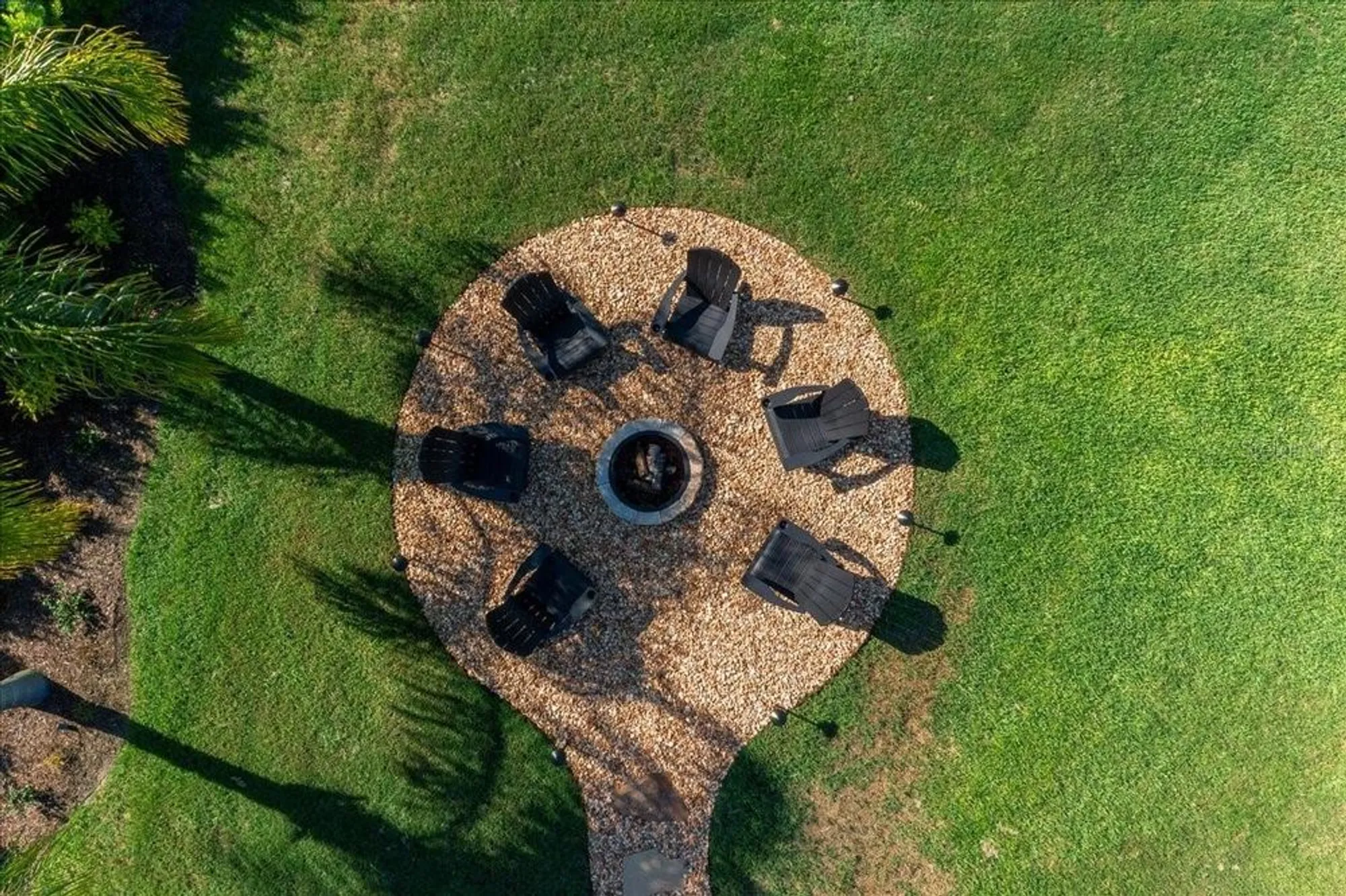 Property Slideshow image 12 of 73 | 8598 sw 59th ter, Ocala, FL, 34476