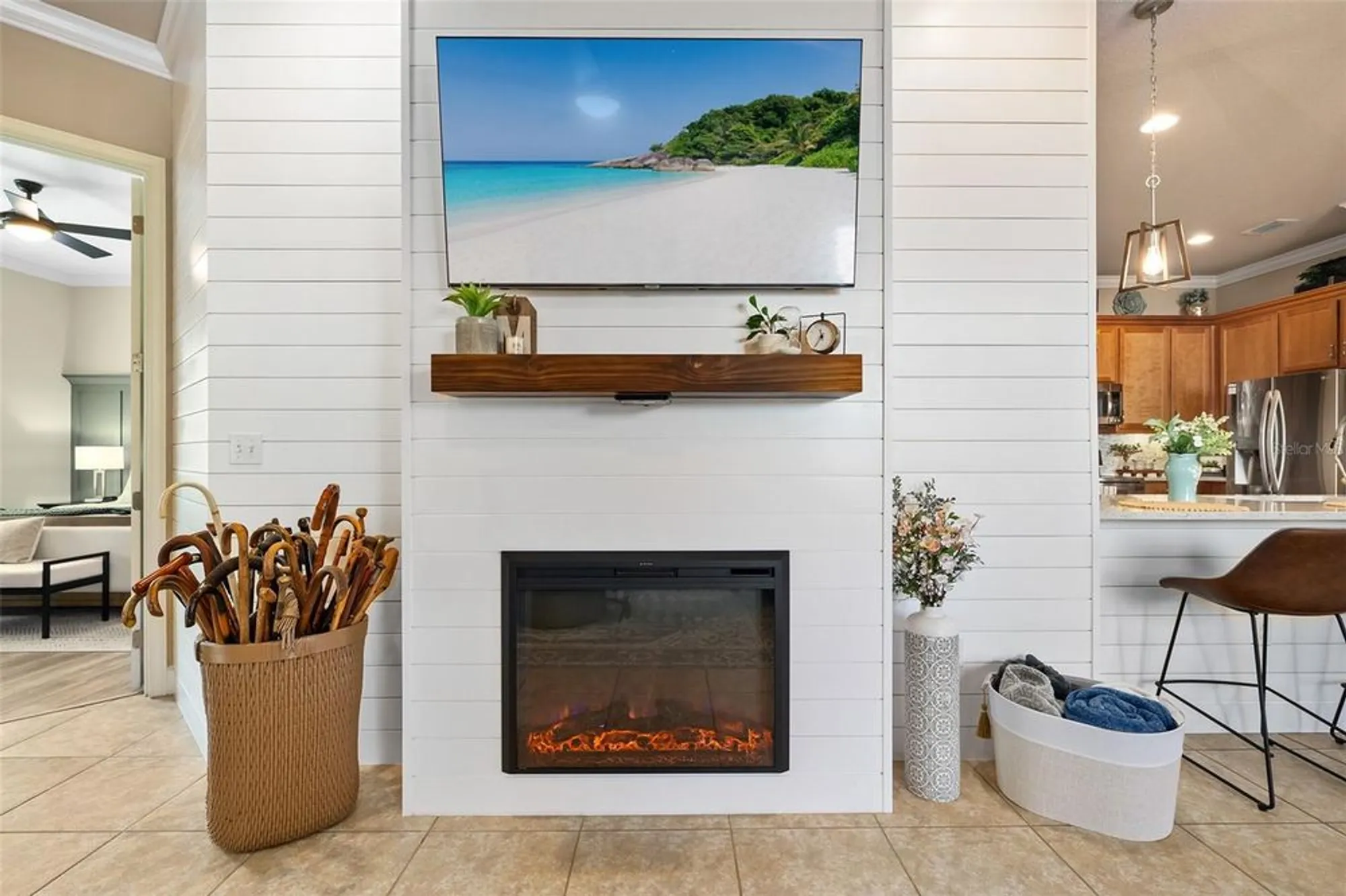 Property Slideshow image 4 of 65 | 820 aldenham ln, Ormond Beach, FL, 32174