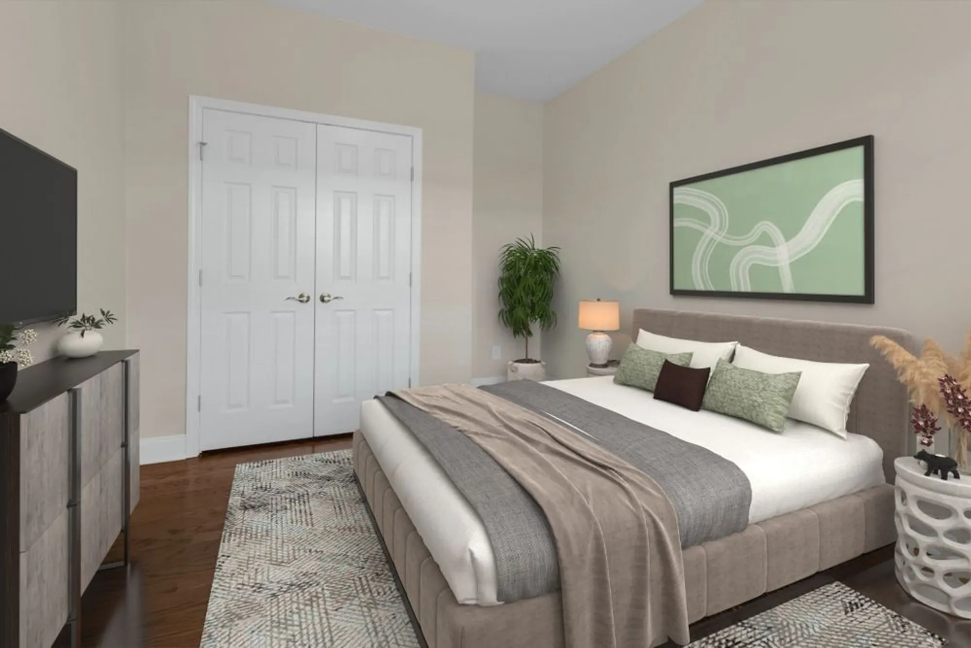 Property Slideshow image 19 of 41 | 244 siegert pl, Nolensville, TN, 37135