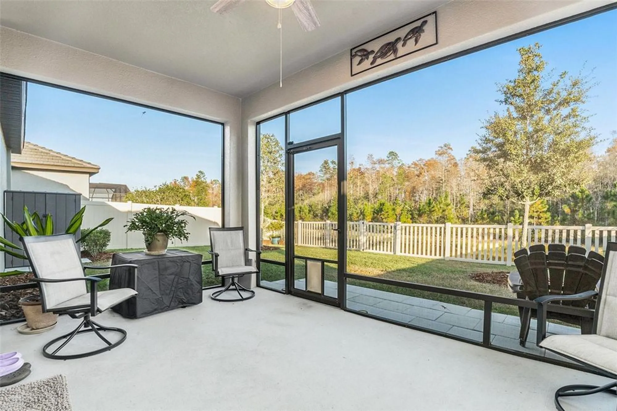 Property Slideshow image 28 of 39 | 16816 shell bay dr, Land O Lakes, FL, 34638