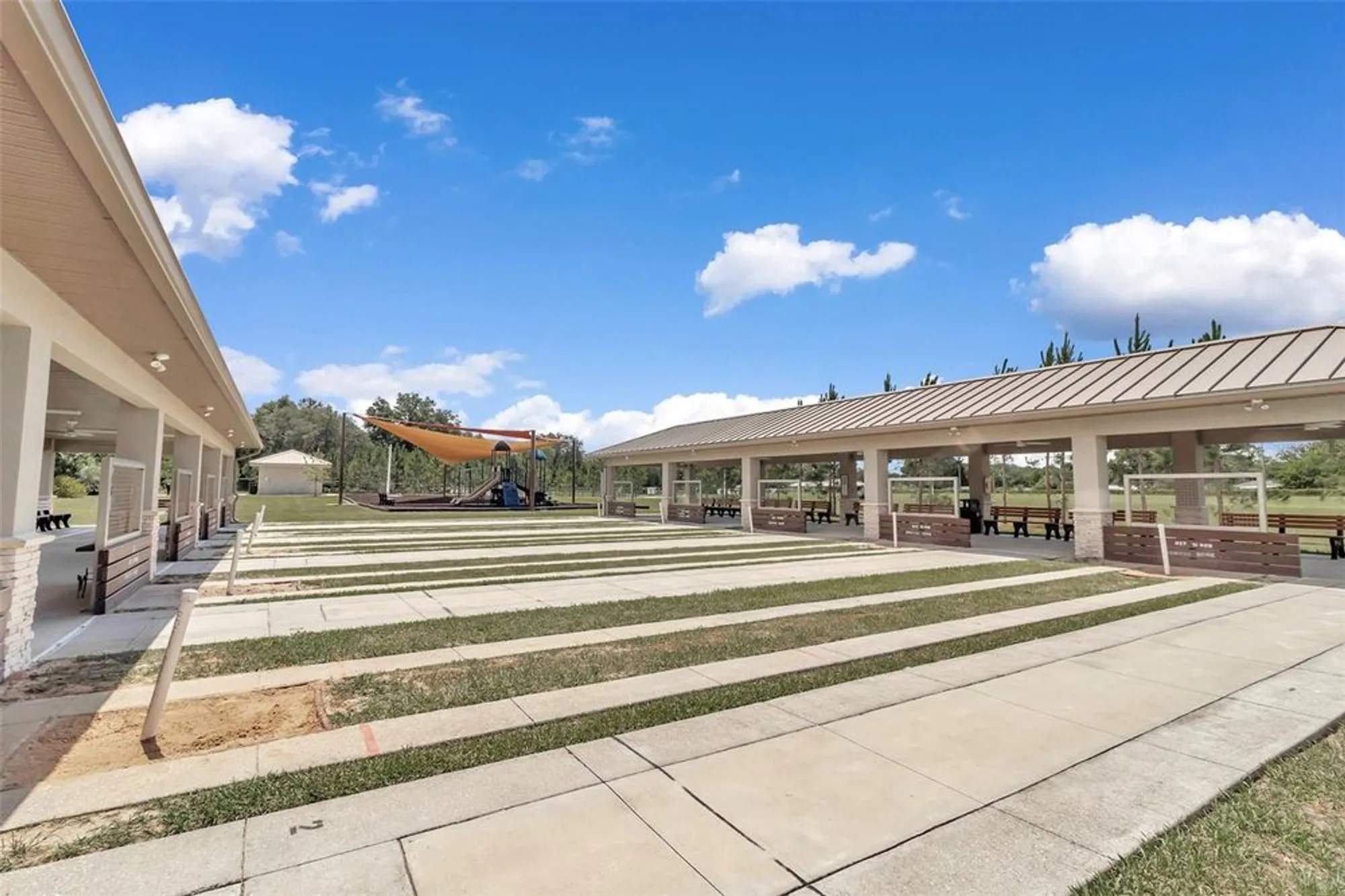 Property Slideshow image 59 of 63 | 8932 sw 101st cir, Ocala, FL, 34481