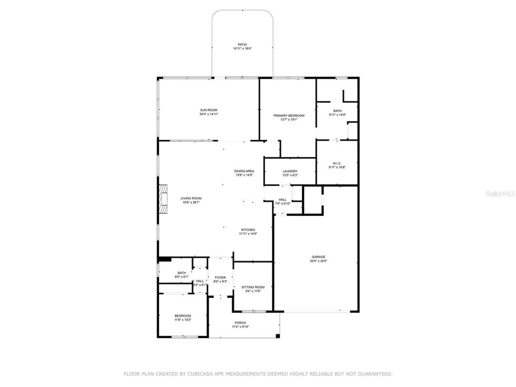 Property Slideshow image 80 of 94 | 9055 sw 106th ave, Ocala, FL, 34481
