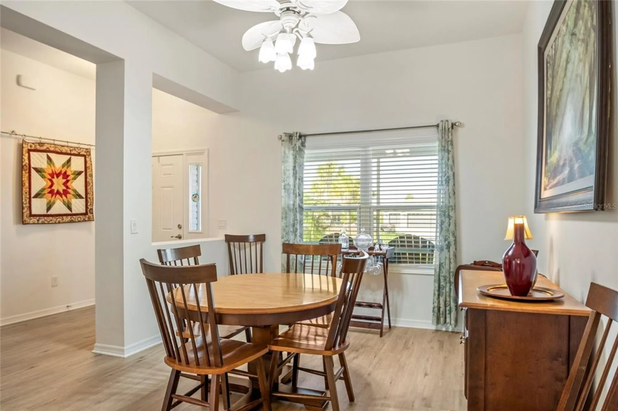 Property Slideshow image 16 of 52 | 3102 sweetgum st, The Villages, FL, 32163