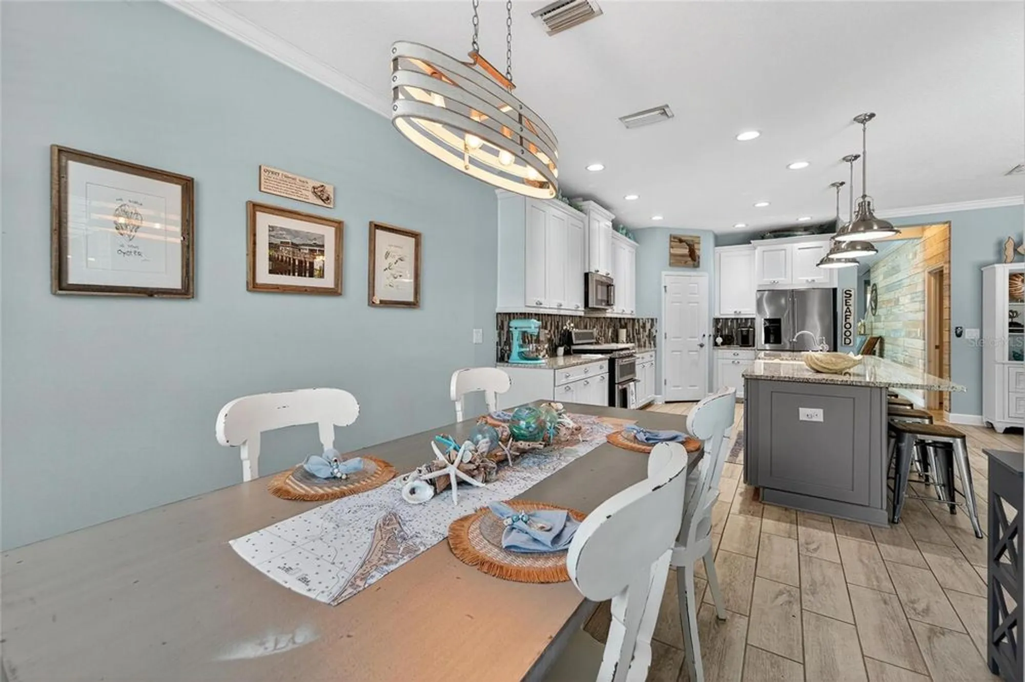 Property Slideshow image 27 of 82 | 5227 admiral pointe dr, Apollo Beach, FL, 33572