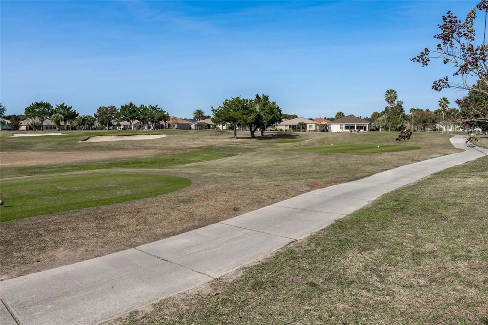 Property Slideshow image 49 of 61 | 16222 sw 14th avenue rd, Ocala, FL, 34473