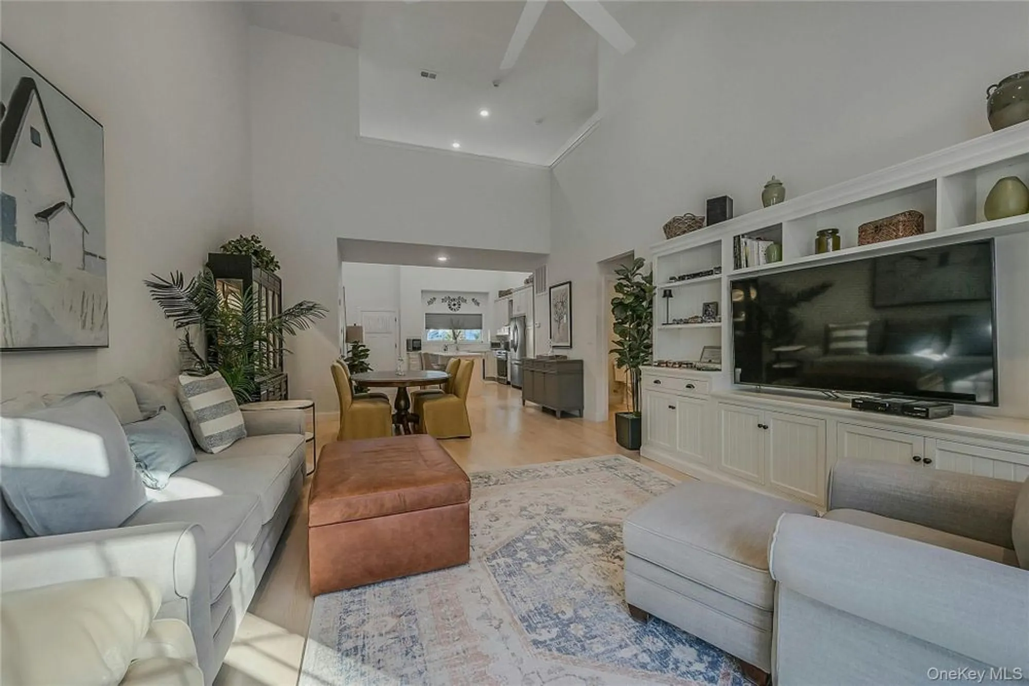 Property Slideshow image 17 of 49 | 134 halley dr, Center Moriches, NY, 11934