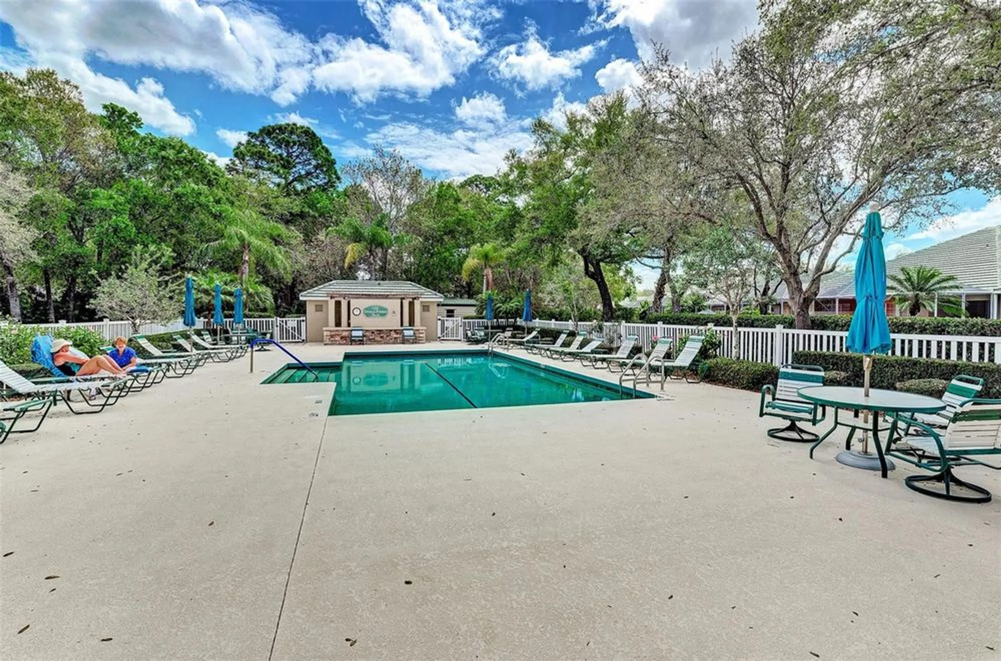 Property Slideshow image 51 of 53 | 4914 lakescene pl, Sarasota, FL, 34243