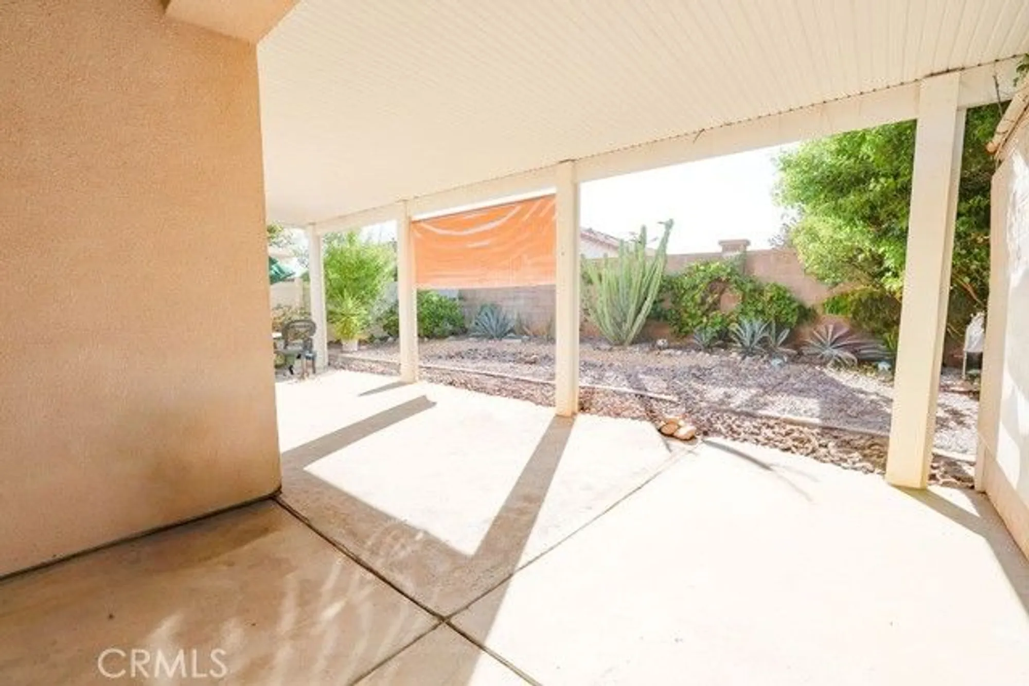 Property Slideshow image 22 of 33 | 1757 desert poppy ln, Beaumont, CA, 92223