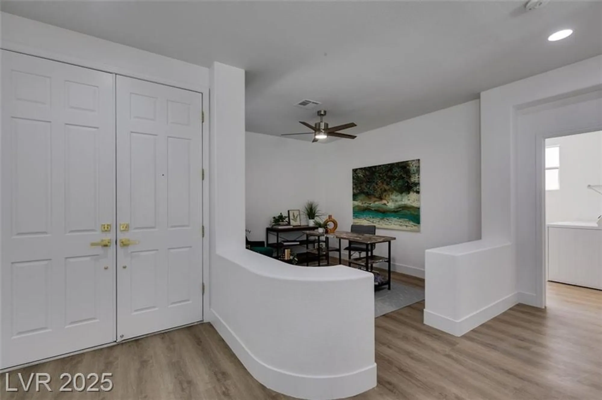 Property Slideshow image 18 of 46 | 5029 alfingo st, Las Vegas, NV, 89135