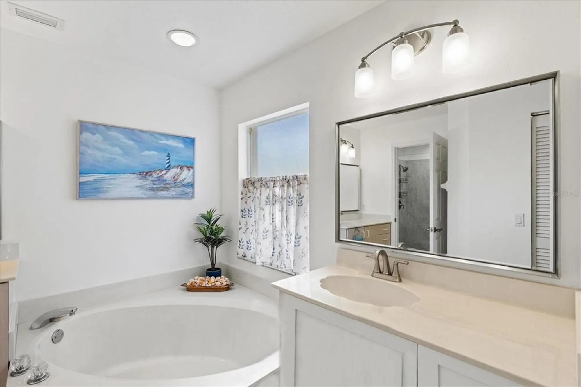 Property Slideshow image 27 of 93 | 14029 willow glen ct 101, Port Charlotte, FL, 33953