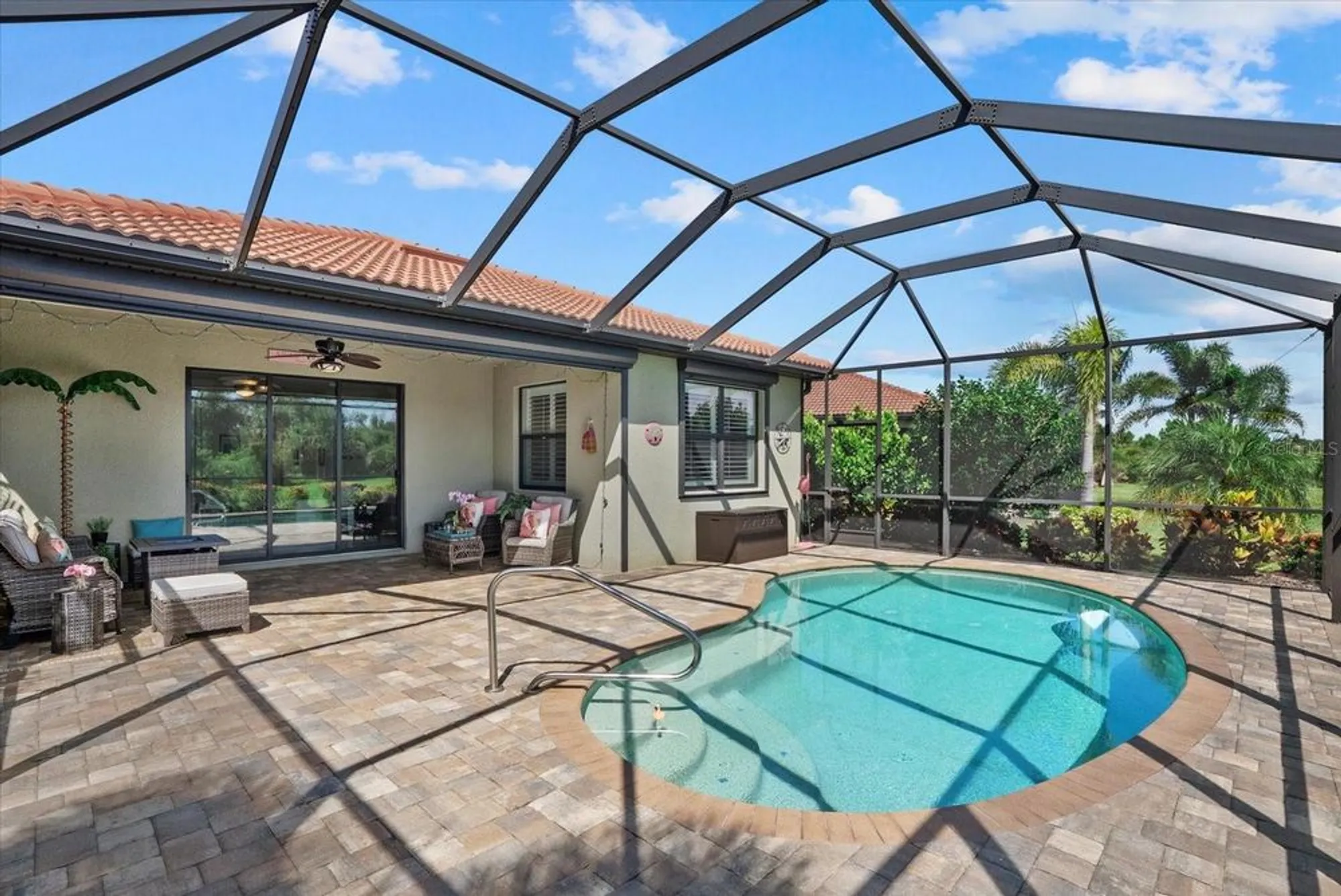 Property Slideshow image 29 of 66 | 10189 fiddlewood dr, Venice, FL, 34293