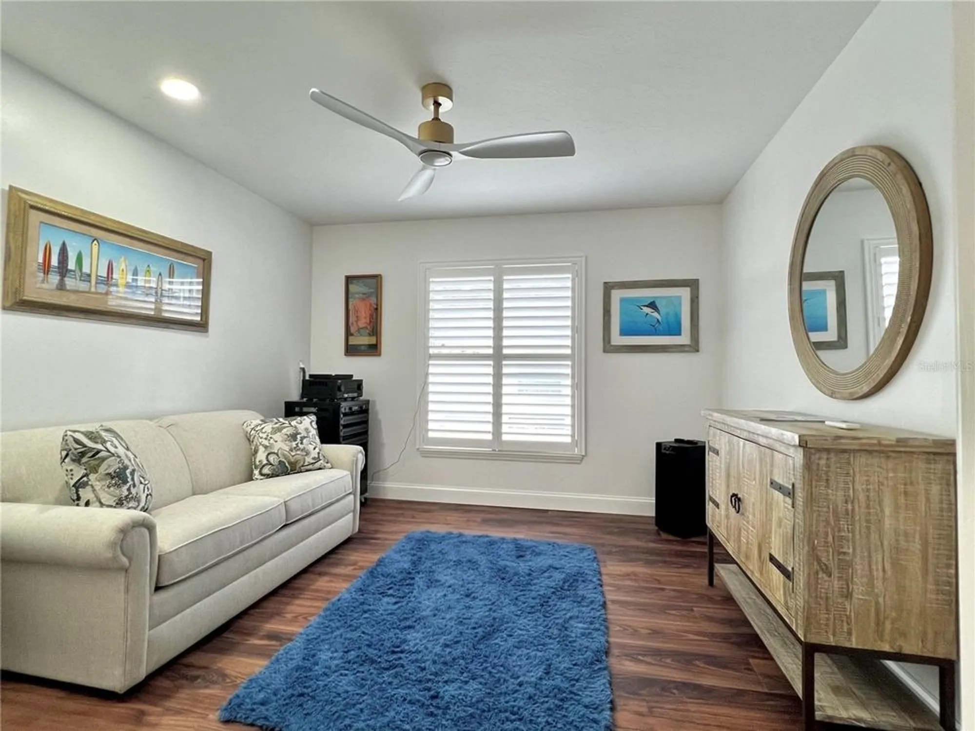 Property Slideshow image 29 of 55 | 3541 e glen eagles dr, Avon Park, FL, 33825