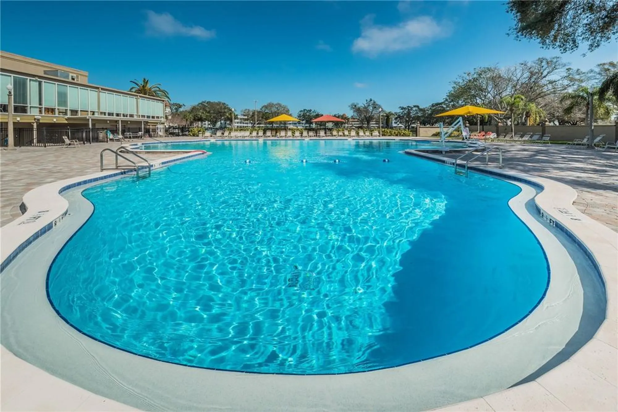 Property Slideshow image 32 of 74 | 2358 ecuadorian way 52, Clearwater, FL, 33763