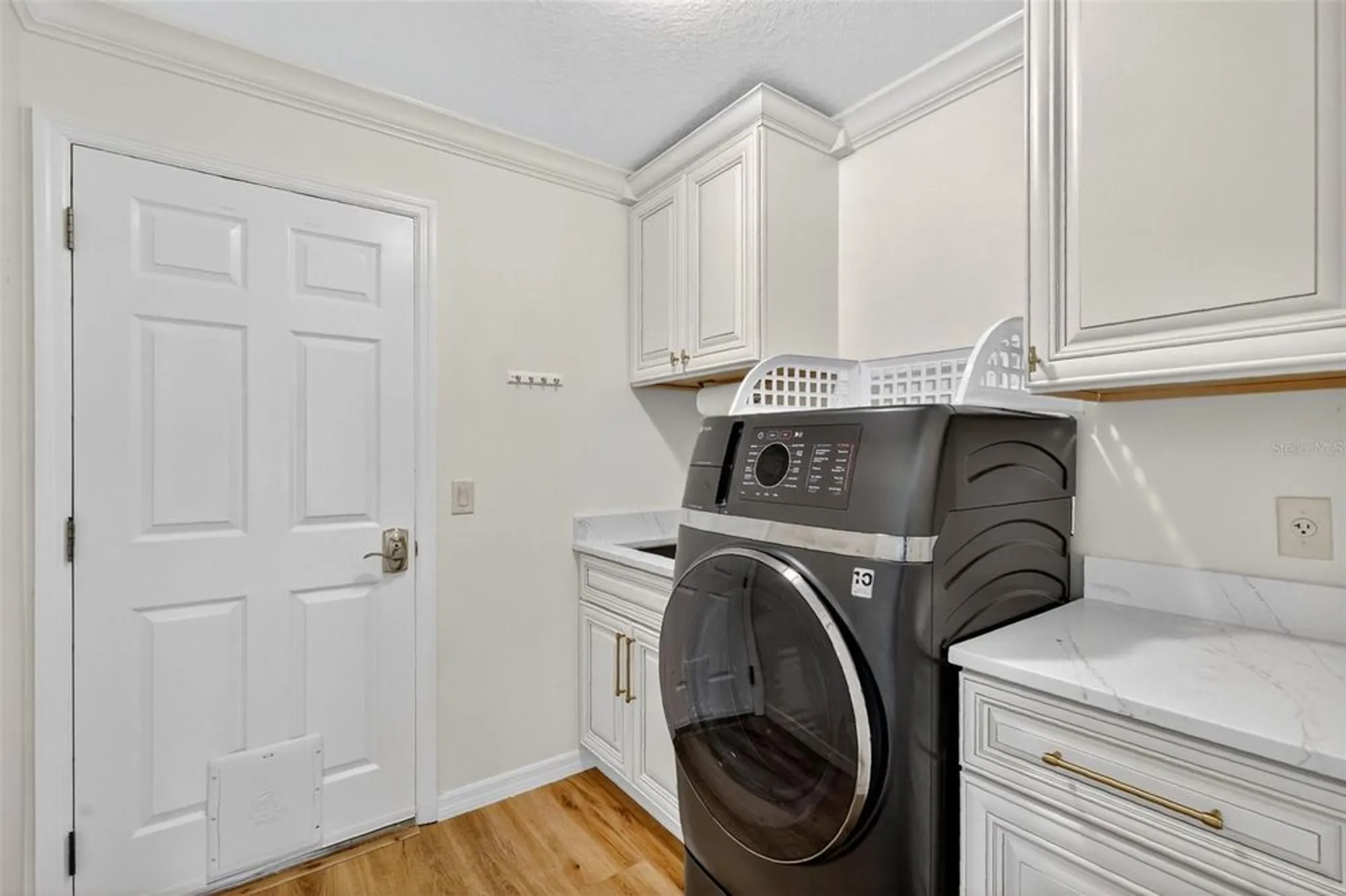 Property Slideshow image 26 of 47 | 1562 conway ct, The Villages, FL, 32162