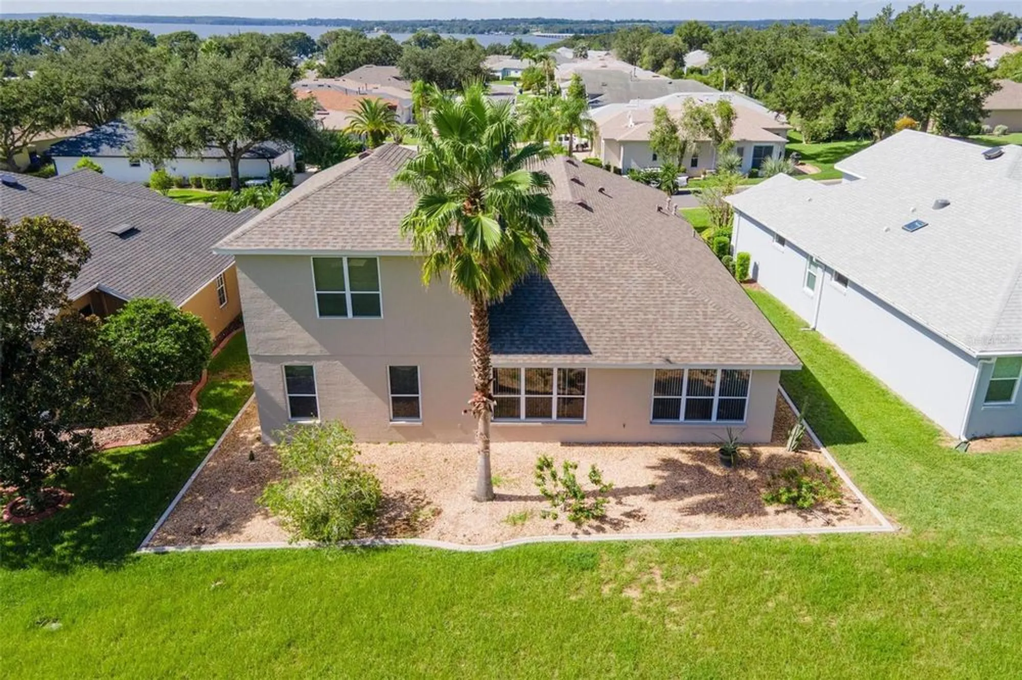 Property Slideshow image 44 of 73 | 5789 bounty cir, Tavares, FL, 32778