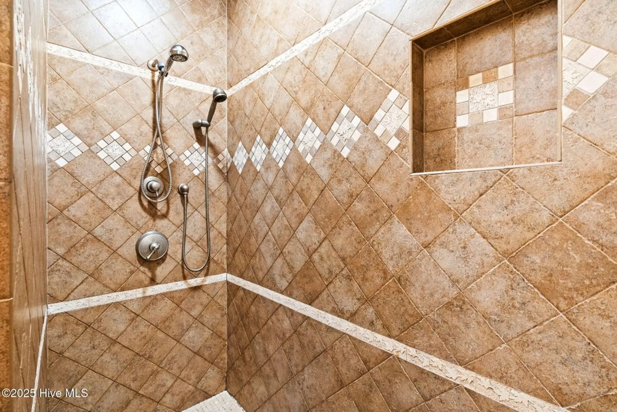 Property Slideshow image 28 of 77 | 4405 bluffan ct, Southport, NC, 28461