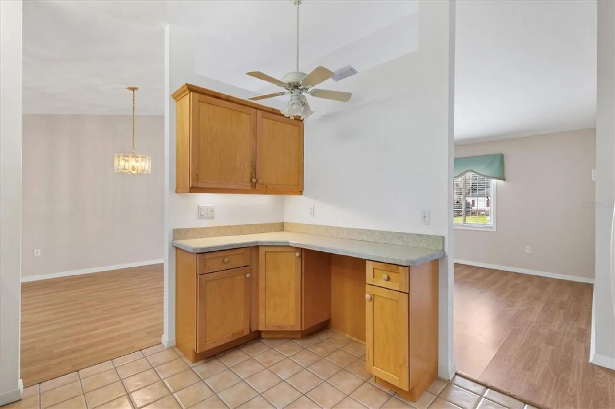 Property Slideshow image 12 of 37 | 13875 se 86th ter, Summerfield, FL, 34491
