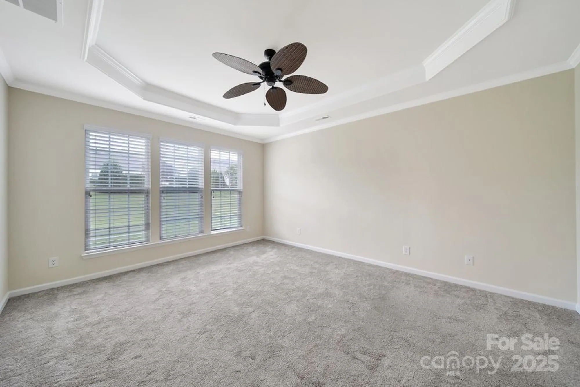 Property Slideshow image 18 of 48 | 1024 mesa verde dr, Fort Mill, SC, 29707