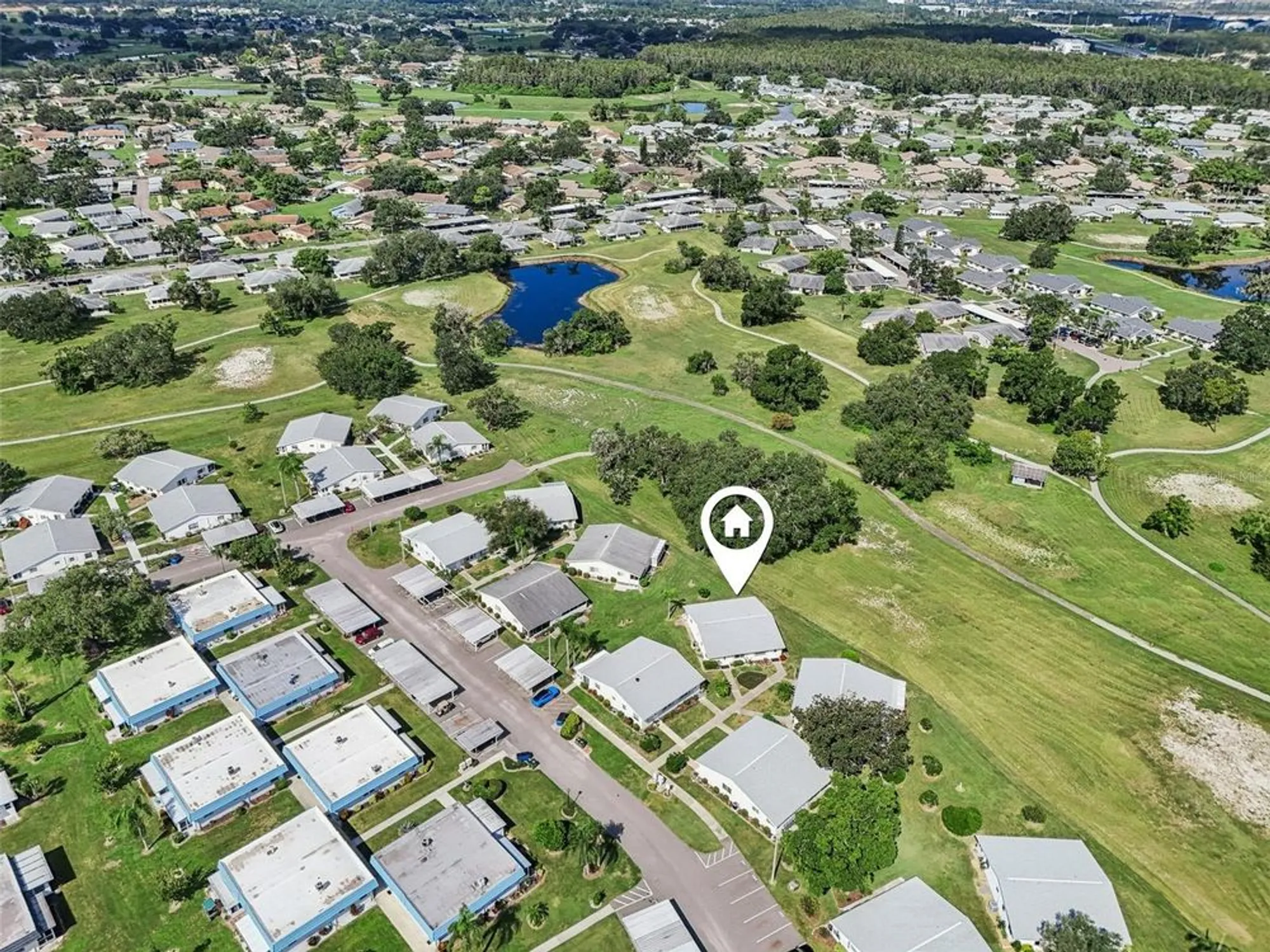 Property Slideshow image 44 of 63 | 301 andover pl s apt 177, Sun City Center, FL, 33573