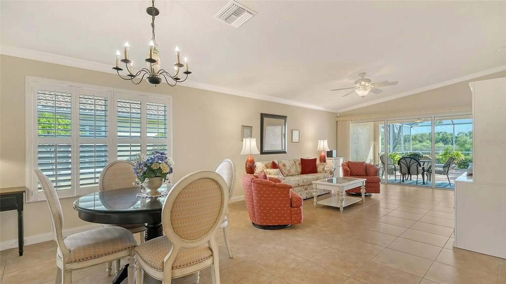 Property Slideshow image 5 of 43 | 5934 guarino dr, Sarasota, FL, 34238