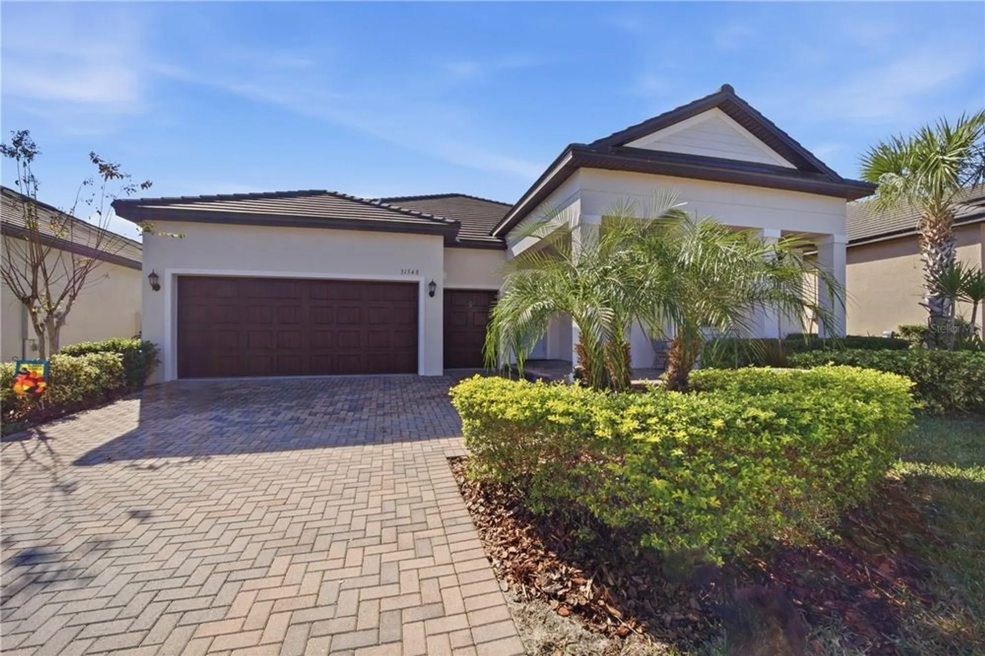 Property Slideshow image 41 of 99 | 31548 cabana rye ave, San Antonio, FL, 33576