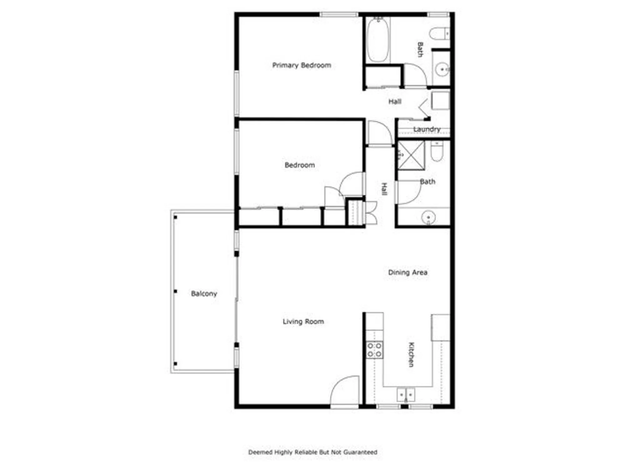 Property Slideshow image 34 of 35 | 225 avenida majorca n, Laguna Woods, CA, 92637