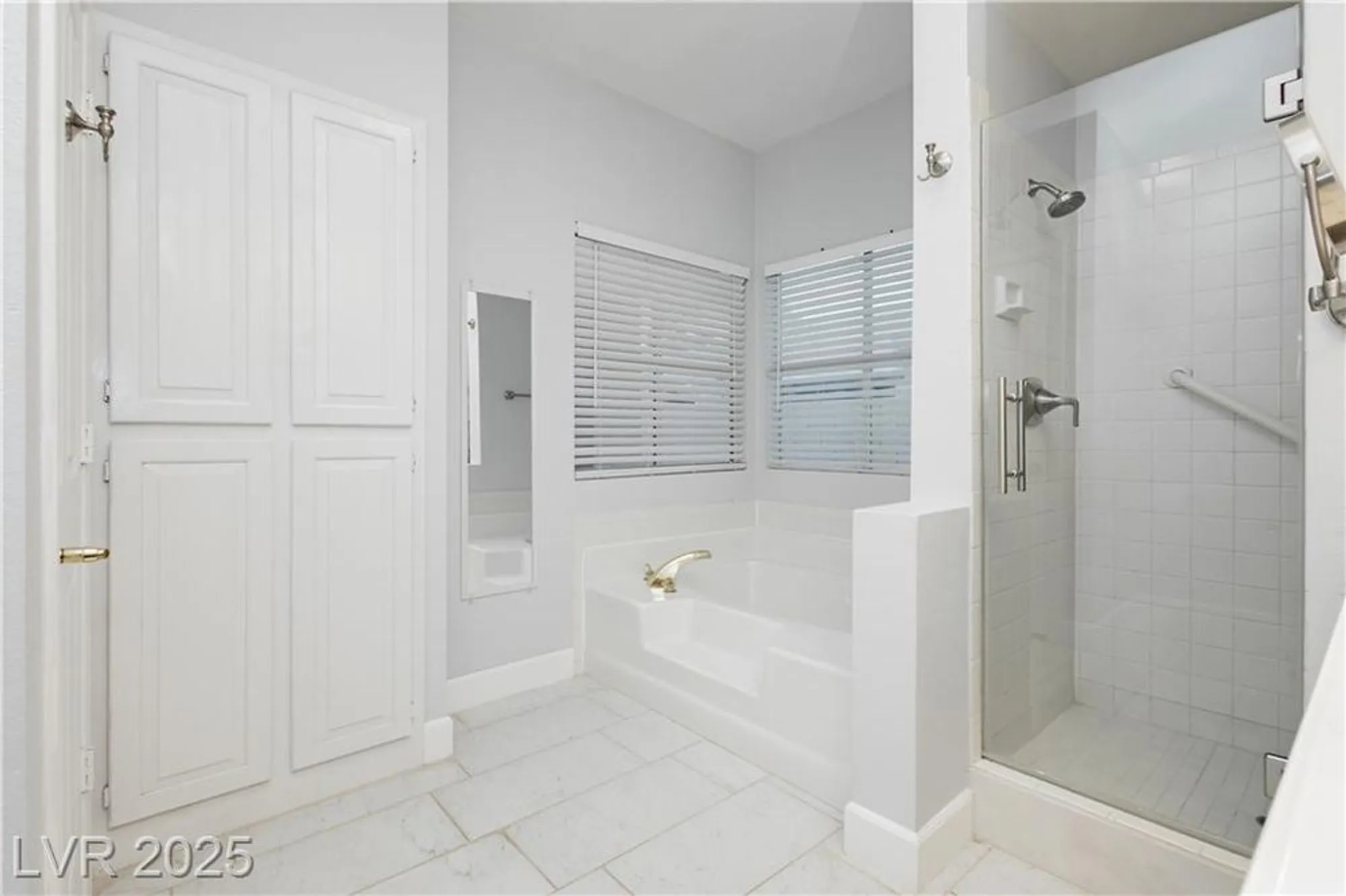 Property Slideshow image 15 of 30 | 5132 harvest moon ln, Las Vegas, NV, 89107