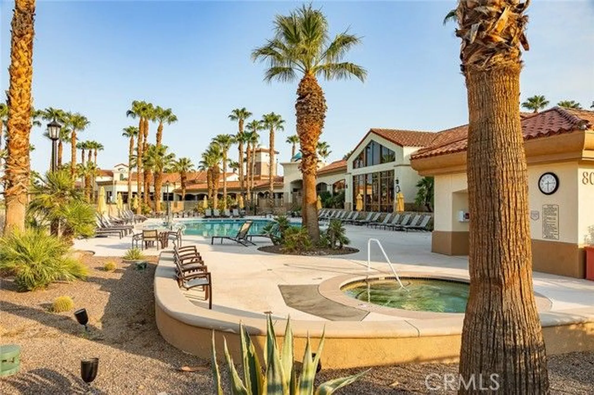 Property Slideshow image 38 of 54 | 81535 avenida de baile, Indio, CA, 92203