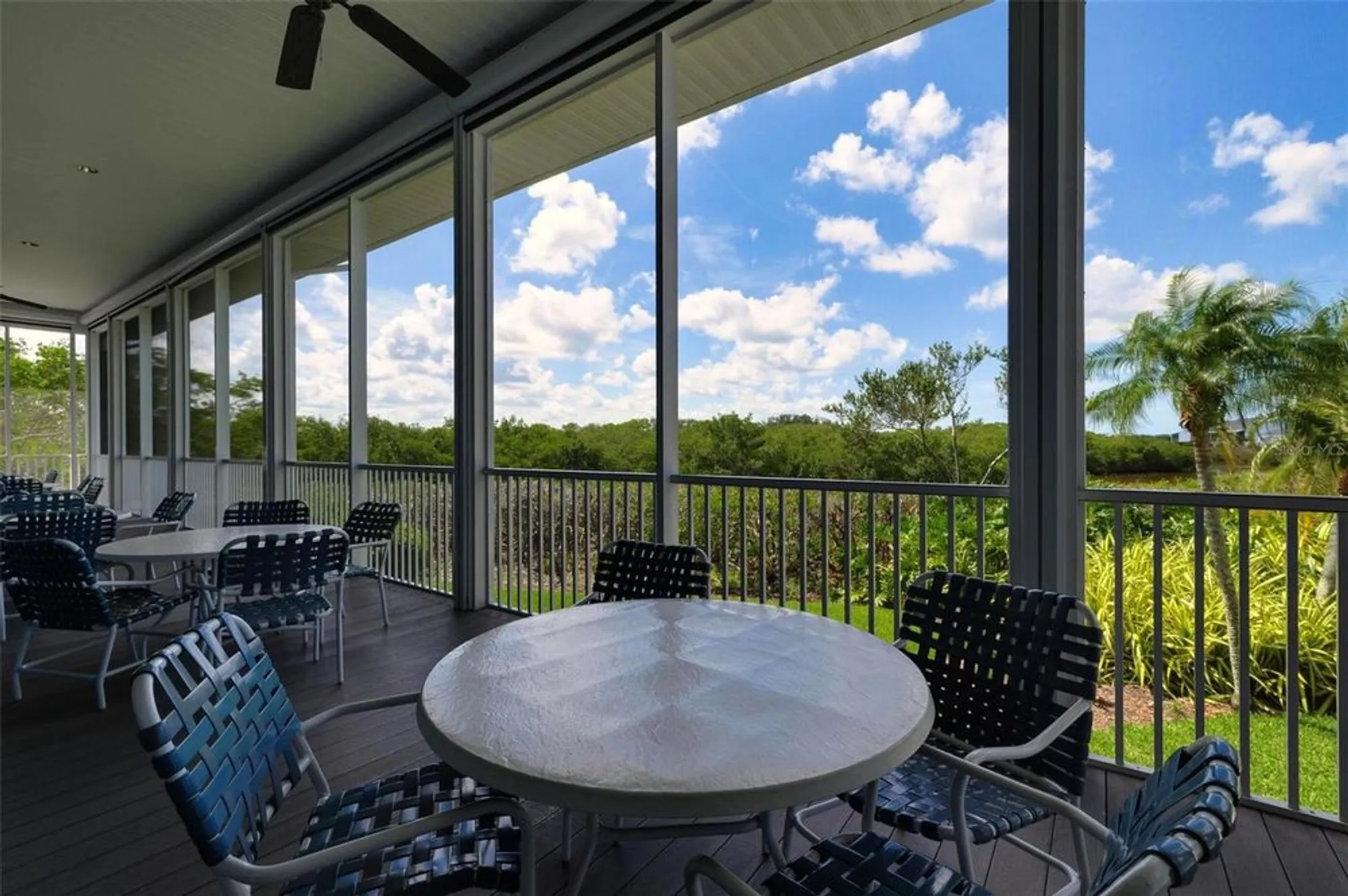 Property Slideshow image 50 of 53 | 1103 edgewater cir # 1103, Bradenton, FL, 34209