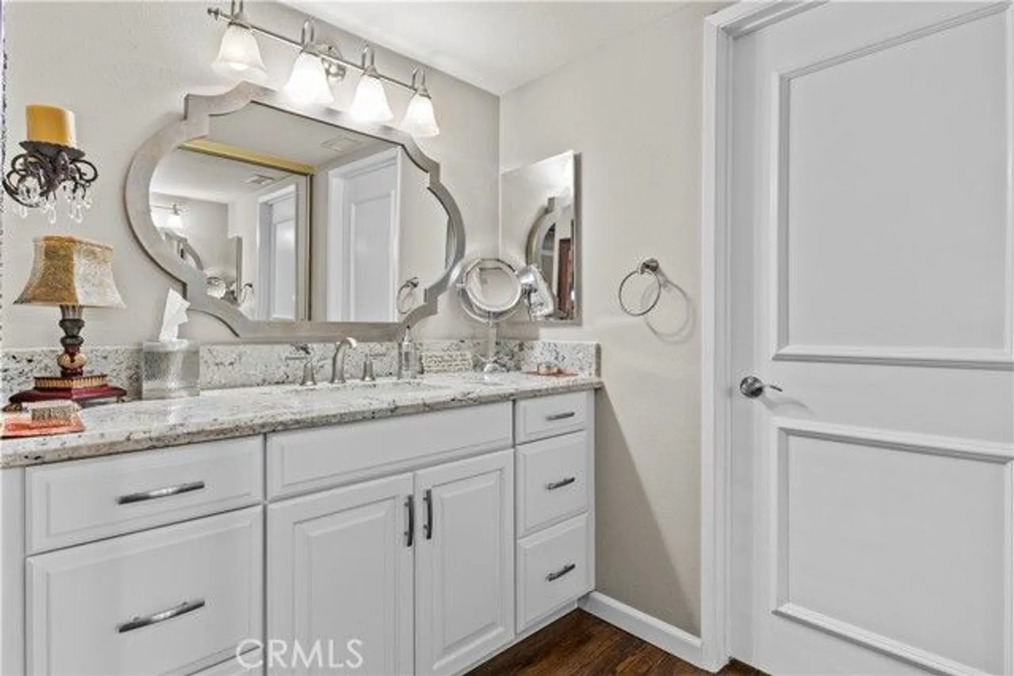 Property Slideshow image 21 of 33 | 3112 via serena o, Laguna Woods, CA, 92637