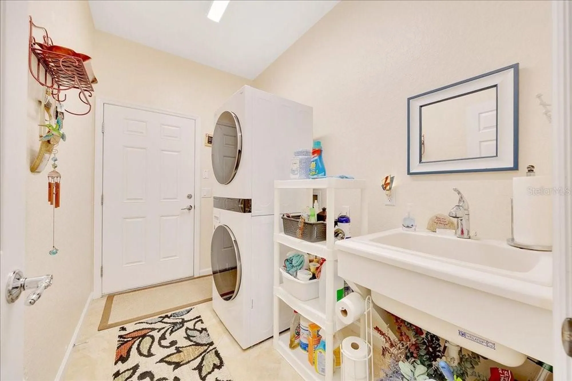 Property Slideshow image 37 of 50 | 6683 sw 97th terrace rd, Ocala, FL, 34481