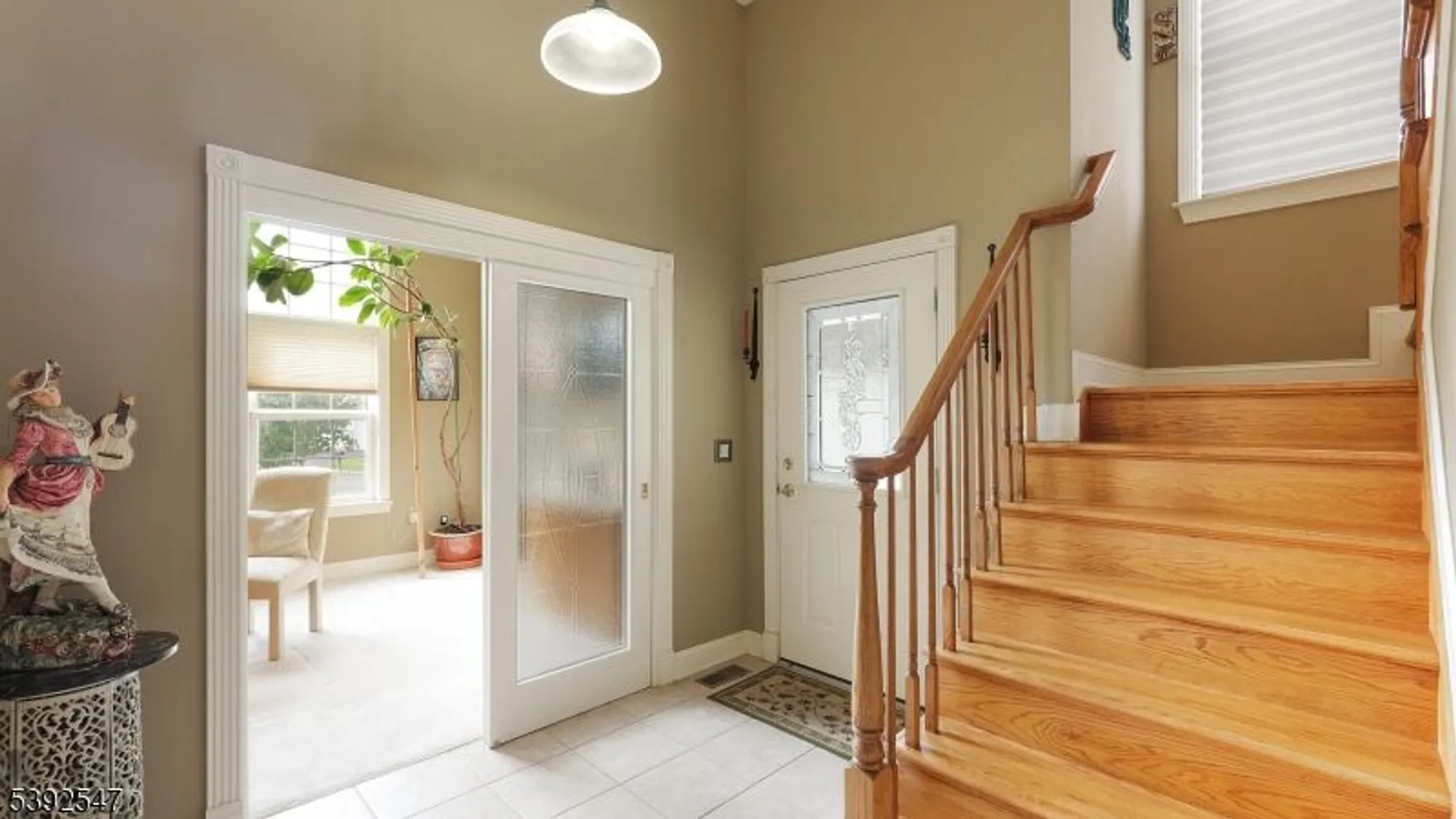 Property Slideshow image 6 of 38 | 13 bray ct, Somerset, NJ, 08873