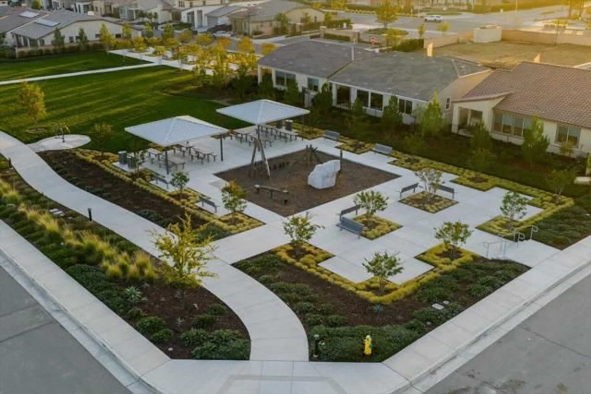 Property Slideshow image 53 of 78 | 1514 overpark ln, Beaumont, CA, 92223