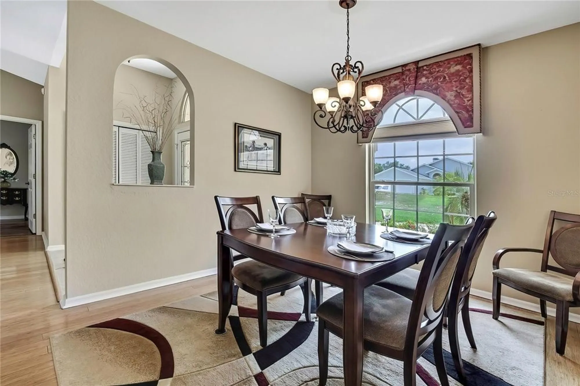 Property Slideshow image 8 of 79 | 9346 southern belle dr, Weeki Wachee, FL, 34613