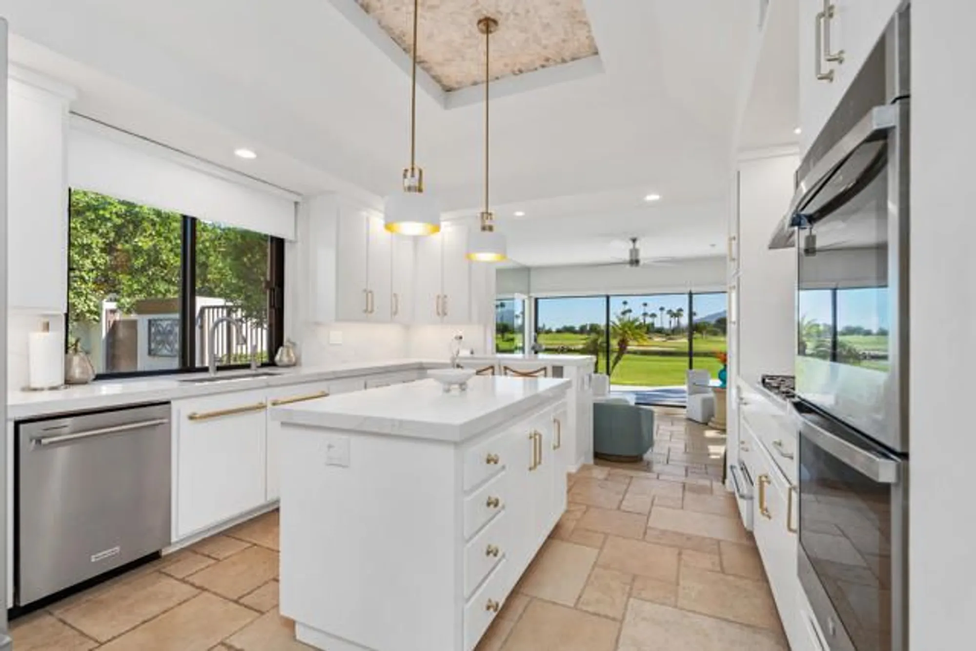 Property Slideshow image 24 of 38 | 79713 arnold palmer, La Quinta, CA, 92253