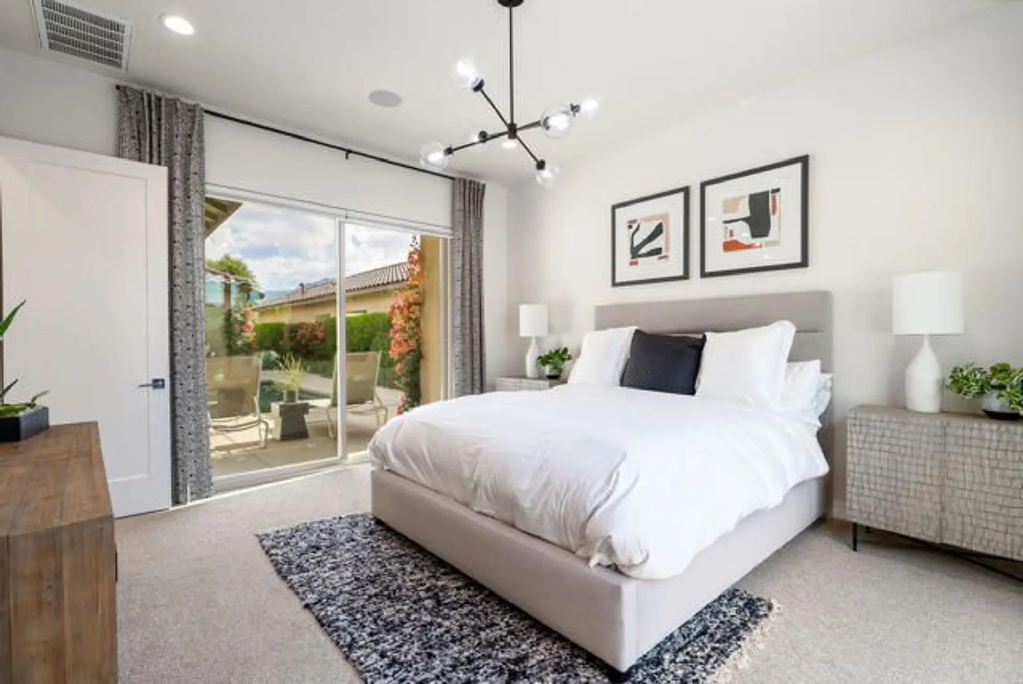 Property Slideshow image 22 of 40 | 80034 champions way, La Quinta, CA, 92253