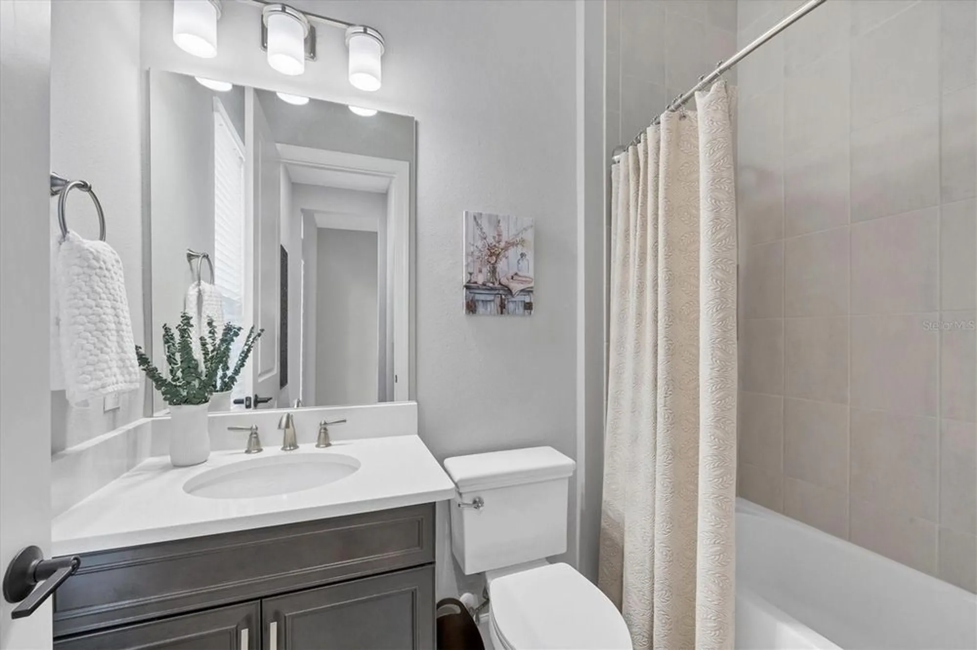 Property Slideshow image 26 of 66 | 15107 derna ter, Lakewood Ranch, FL, 34211