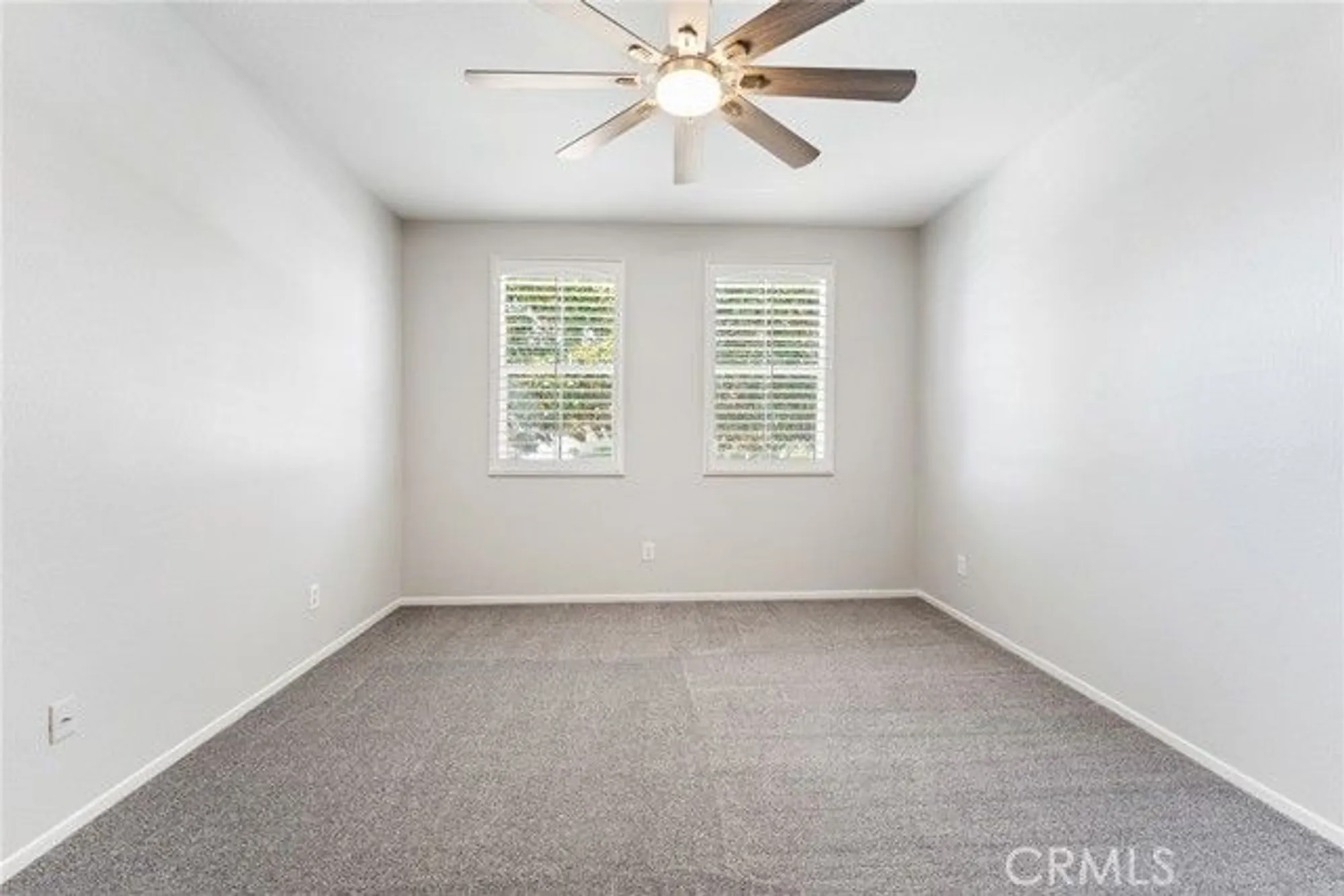 Property Slideshow image 10 of 43 | 28641 coolwater ct, Menifee, CA, 92584