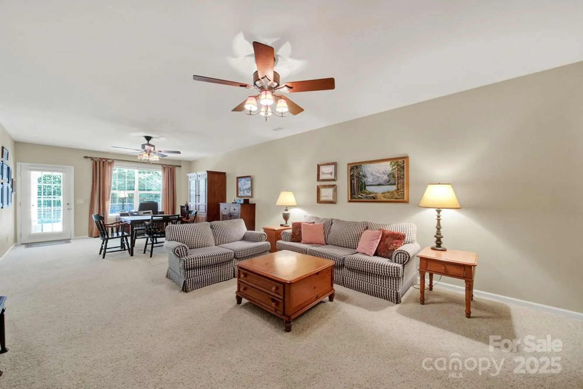 Property Slideshow image 30 of 48 | 19145 mallard dr, Indian Land, SC, 29707