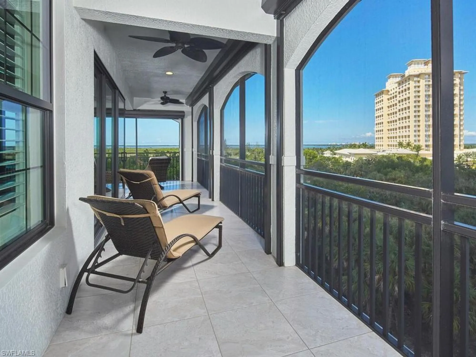 Property Slideshow image 22 of 27 | 4771 via del corso ln unit 401, Bonita Springs, FL, 34134