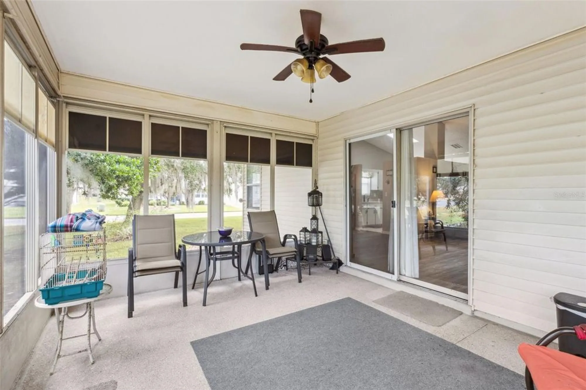 Property Slideshow image 20 of 73 | 26320 evert st, Leesburg, FL, 34748