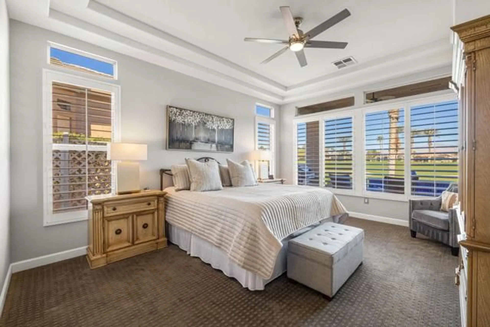 Property Slideshow image 9 of 73 | 80200 royal birkdale dr, Indio, CA, 92201