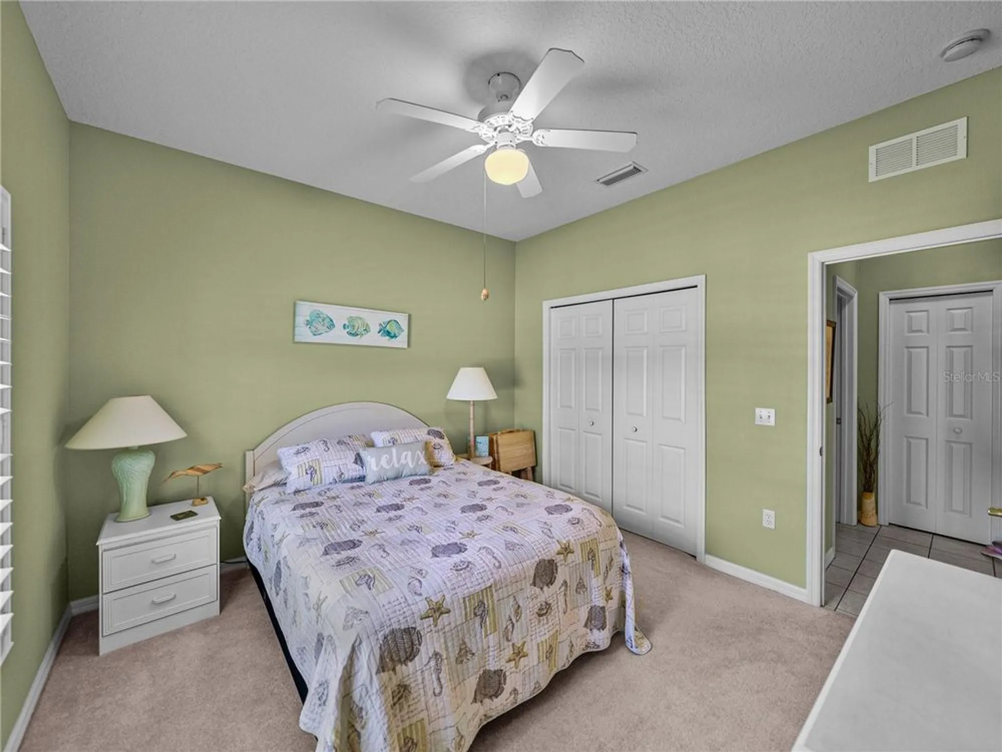 Property Slideshow image 34 of 100 | 4184 aberdeen ln, Lake Wales, FL, 33859
