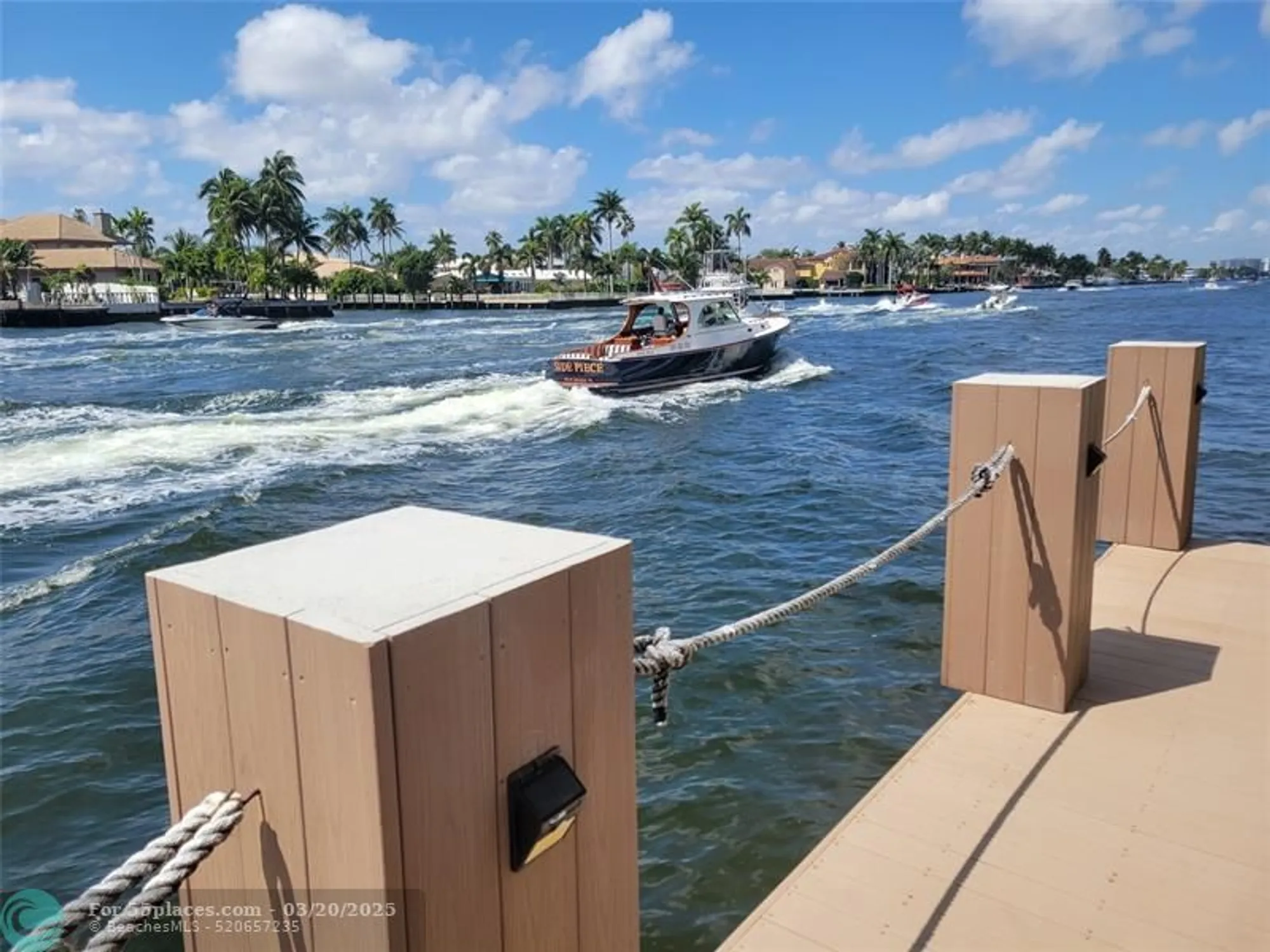 Property Slideshow image 26 of 33 | 3233 ne 34th st 322, Fort Lauderdale, FL, 33308