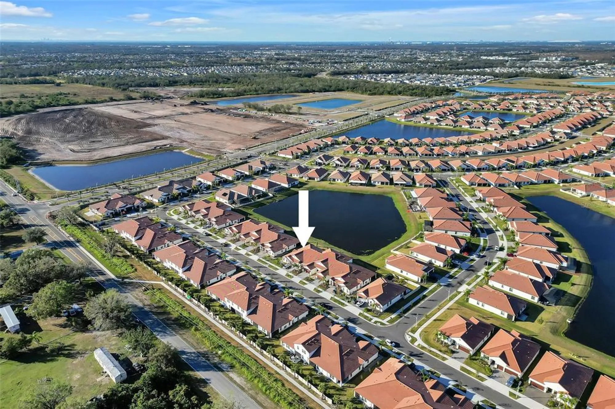 Property Slideshow image 48 of 63 | 17523 holly well ave, Wimauma, FL, 33598